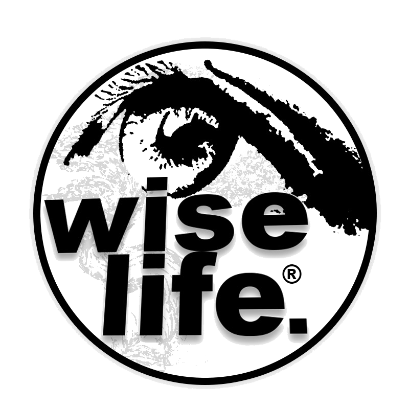 wiselife.us